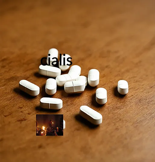 Cialis pas cher marseille